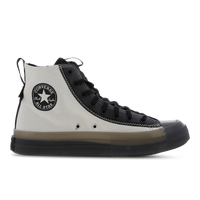 Footlocker cheap black converse