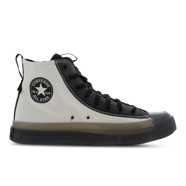 Chuck Taylor All Star CX Explore Counter Climate - A01391C