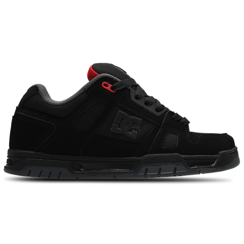 DC Shoes Stag - Image 1 of 7 Enlarged Image