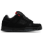 DC Shoes Stag - Image 1 of 7 Selected Image