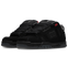 DC Shoes Stag - Image 2 of 7 