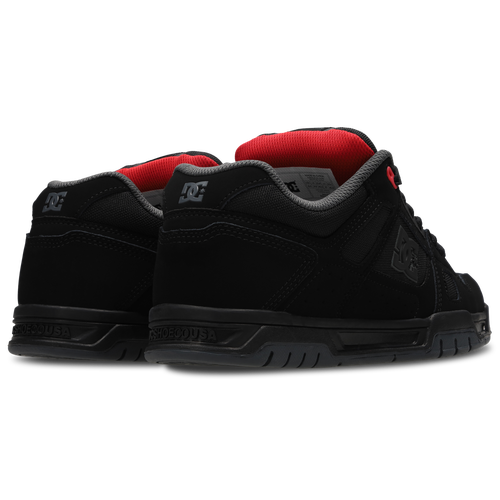 DC Shoes Stag - Image 3 of 7 Enlarged Image