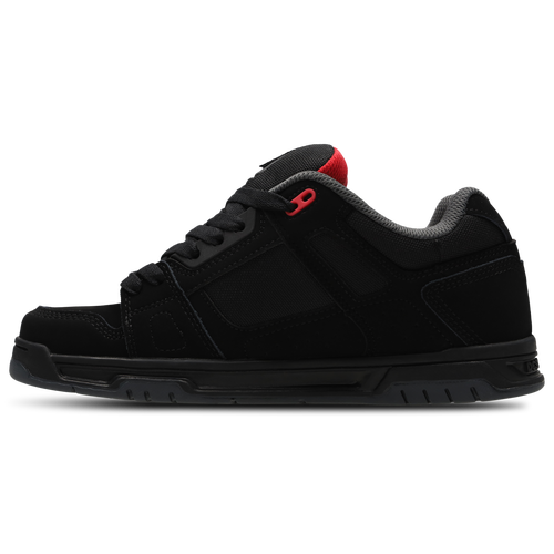 DC Shoes Stag - Image 4 of 7 Enlarged Image