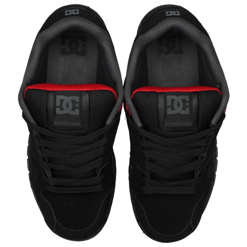 DC Shoes Stag - Image 5 of 7 Enlarged Image