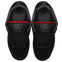 DC Shoes Stag - Image 5 of 7 
