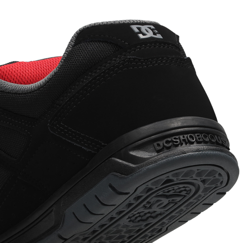 DC Shoes Stag - Image 7 of 7 Enlarged Image