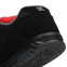 DC Shoes Stag - Image 7 of 7 