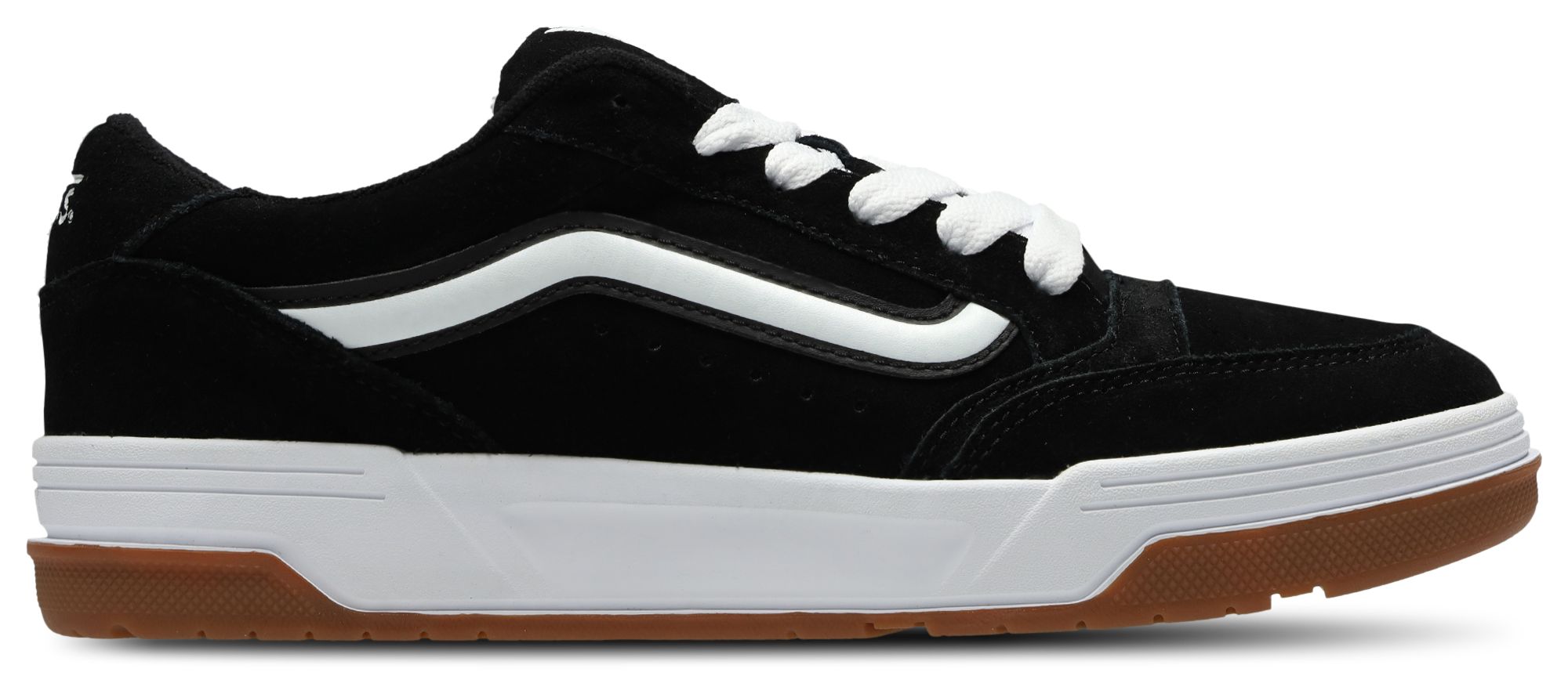 Prix vans foot locker clearance