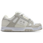 DC Shoes Stag - Image 1 of 7 Selected Image