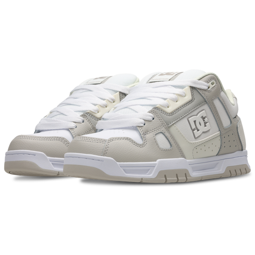 DC Shoes Stag - Image 2 of 7 Enlarged Image