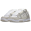 DC Shoes Stag - Image 2 of 7 