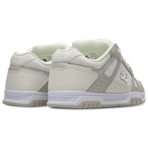 DC Shoes Stag - Image 3 of 7 Enlarged Image