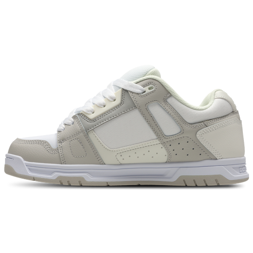 DC Shoes Stag - Image 4 of 7 Enlarged Image