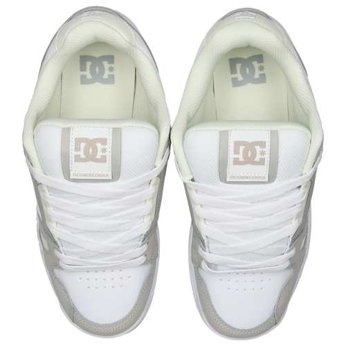 DC Shoes Stag - Image 5 of 7 Enlarged Image