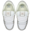 DC Shoes Stag - Image 5 of 7 