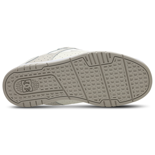 DC Shoes Stag - Image 6 of 7 Enlarged Image