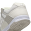 DC Shoes Stag - Image 7 of 7 