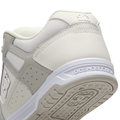 DC Shoes Stag - Image 7 of 7 Enlarged Image