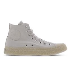 Hombre Zapatillas - Converse Cx Hi - Sand-Putty