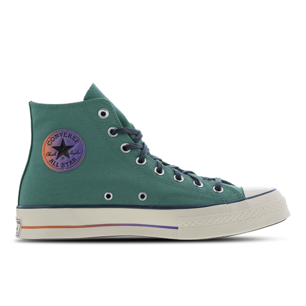 Converse All Star Chuck Taylor 1970s - A02759C