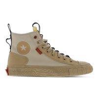 Converse comme des garçons foot locker hot sale