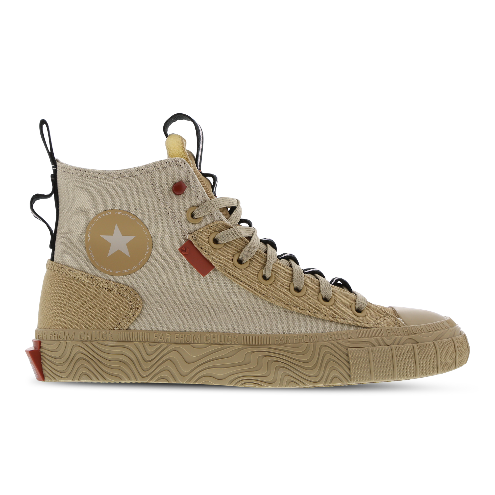 Converse 2025 heren schoenen