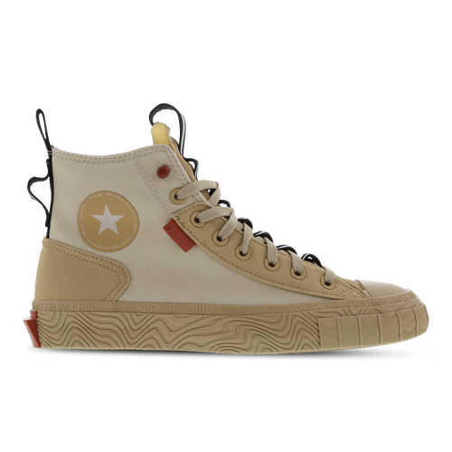 Foot locker converse mens online