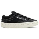 Bpt-Black-Marshmallow