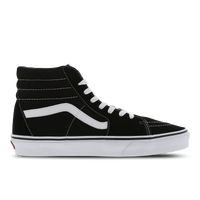 Mens vans shoes clearance clearance