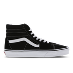 Black-True White