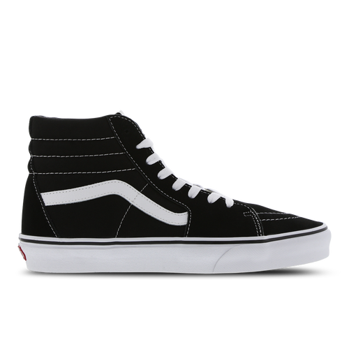 Vans Sk8 hi