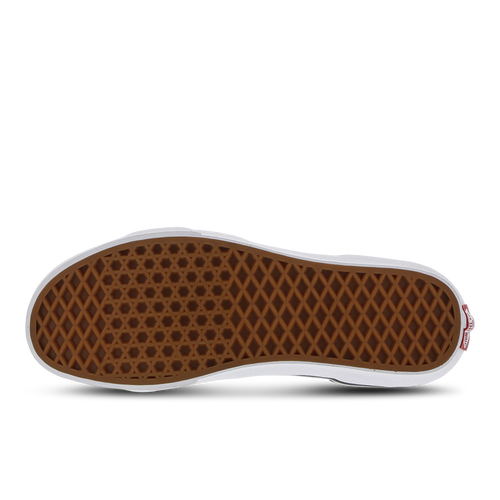 Vans Sk8-hi - Image 6 of 7 Enlarged Image