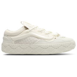 Men Shoes - Vans Old Skool - Cda-Marshmallow