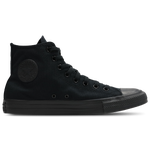 Black Monochrome-Black Monochrome