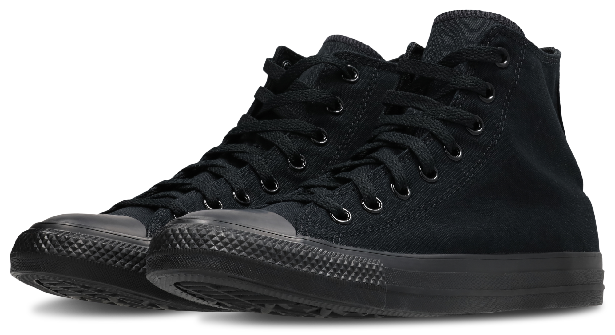 converse blanche homme foot locker