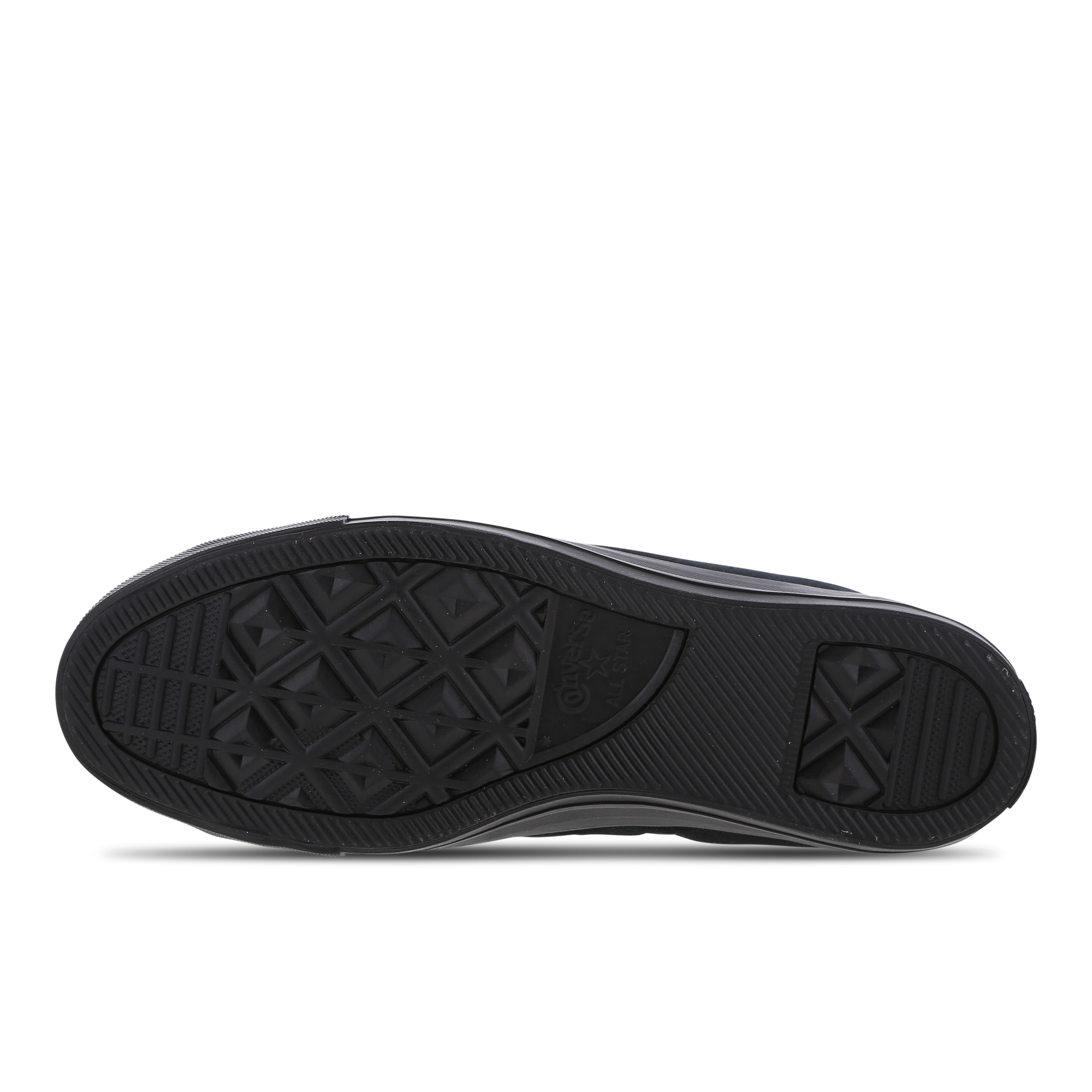 converse chuck taylor foot locker