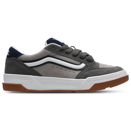 Vans Hylane - Image 1 of 7 Enlarged Image