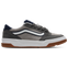 Vans Hylane - Image 1 of 7 Selected Image