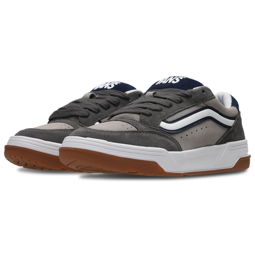 Vans Hylane - Image 2 of 7 Enlarged Image