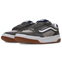 Vans Hylane - Image 2 of 7 