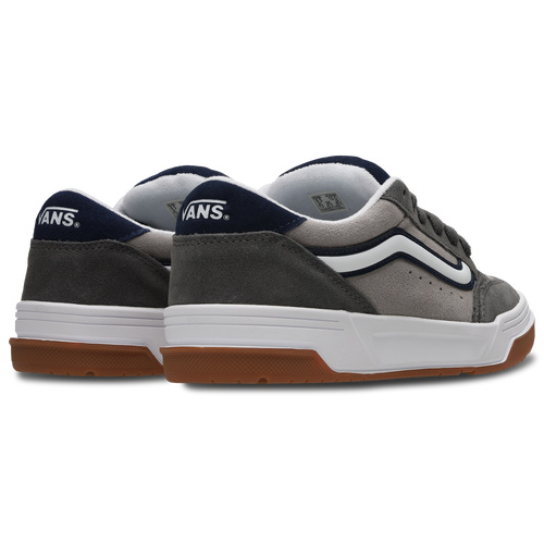 Vans Hylane - Image 3 of 7 Enlarged Image