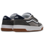 Vans Hylane - Image 3 of 7 