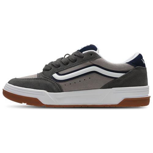 Vans Hylane - Image 4 of 7 Enlarged Image