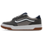Vans Hylane - Image 4 of 7 