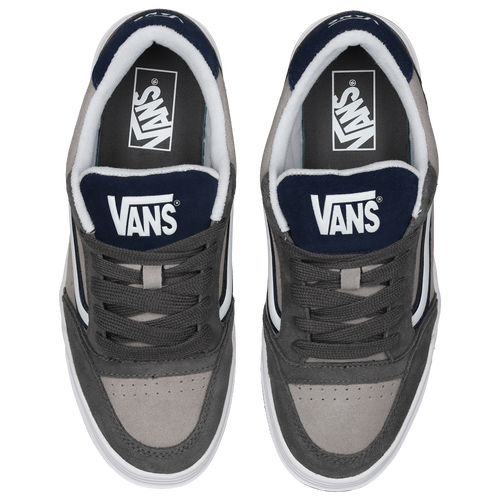 Vans Hylane - Image 5 of 7 Enlarged Image