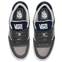 Vans Hylane - Image 5 of 7 
