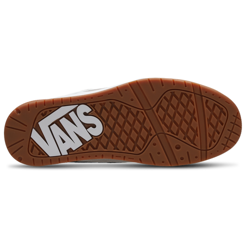 Vans Hylane - Image 6 of 7 Enlarged Image