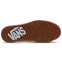 Vans Hylane - Image 6 of 7 