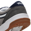 Vans Hylane - Image 7 of 7 