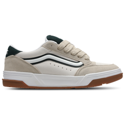 Homme Chaussures - Vans Hylane - Tri-Tri